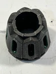 Parker Hydraulic Hose Crimper Dies 83C 77-32. Fixed Price $550.00.