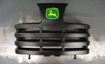 John Deere Genuine Oem Grille AM129766 X465 X485 X575 X595 X700 X720 X728 X740. Fixed Price $154.95.