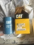 Caterpillar 9N 3368 Coolant Conditioner Element Filter New In Box. Fixed Price $25.00.