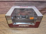 1/64 Ertl Case Ih Authentics #1 7088 Combine Dusty Version #0559. Fixed Price $305.00.