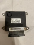 John Deere Gator XUV835R Electric Control Unit Ecu. Fixed Price $384.99.