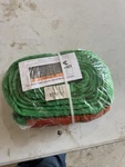 Lift-all EN60X12 Tuflex Ft. Endless Round Sling, 5300 Lbs.. Fixed Price $35.00.