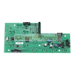 New Platform Control Board 99163GT Genie Lift GS-2668 Rt GS-2669 GS-3384. Fixed Price $318.00.
