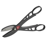 Malco Products Aluminum Handled Snip: Andy 14 Inch. Fixed Price $50.99.