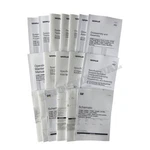 Caterpillar 252B3 247B3 257B3 259B3 Skid Loader Full Service Manual. Fixed Price $399.00.