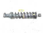 14-21 Kubota Rtv X900 Front Left Suspension Shock Strut. Fixed Price $79.91.