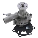 Water Pump 199-2240 For Caterpillar 303CR 304CR 305CR Mitsubisihi K4N K3B. Fixed Price $40.00.