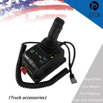 Control Box 100840GT For Genie GS-1530 GS-1532 GS-1930 GS-1932 GS-2032. Fixed Price $120.14.