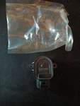 Throttle Position Sensor Tps For Toyota ECC1029. Fixed Price $37.00.