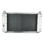 Radiator For Bobcat Skid Steer Loader A300 S220 S250 S300 S330 T320,T250. Fixed Price $200.99.
