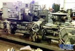 3A Warner & Swasey Turret Lathe: Stock #66524. Fixed Price $19500.00.
