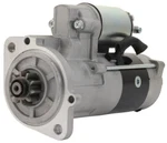 Starter Fits Cat 303.5CCR 304CCR 305.5DCR 305DCR 2803784 32A66-10100 M008T75171. Fixed Price $125.33.