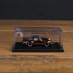 Hot Wheels Rlc Exclusive 1988 Porsche 911 Targa Turbo Bronze JJY65 Trusted. Fixed Price $58.99.