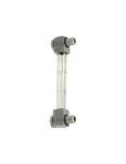 New John Deere RE187450 RE42709 Oil Level Gauge For 6135B, 6135E, 6140B, 6140D. Fixed Price $50.00.