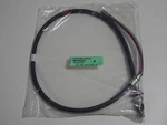 Nos 932588 Clark Lh Park Brake Cable. Fixed Price $39.95.