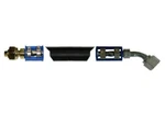 Case New Holland 87577320 Ac Hose For TL80A TL90A TL100A JX1070U JX1080U JX1090U. Fixed Price $99.87.