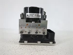 2024 Nissan Sentra Abs Pump Control Module Yasrl. Fixed Price $153.83.