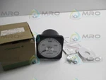 Yokogawa 103131LS-TM7/P Panel Meter 0-2000 Ac Amps Nsmp. Fixed Price $340.00.