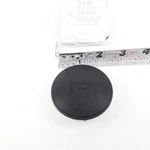Horn Button Fits Hyster J30XN J100XN J1.6XN E30XN E100XNS J120XN J35XNT Forklift. Fixed Price $17.00.