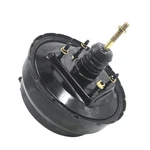 Vacuum Power Brake Booster Fits 1995-2001 Toyota Tacoma 94-98 T100 Gas 53-2791. Fixed Price $52.04.