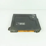 16A70-09080 Electronic Control Module From Caterpillar E5000. Fixed Price $376.99.