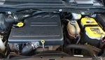 Chrysler Grand Voyager 2.8 Crd Diesel Engine VM64C 163 Hp 120 Kw. Fixed Price $5082.39.