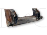 252-0425 Quick Coupler Attachment Plate Caterpillar Skid Steer Loader 226B2. Fixed Price $600.00.