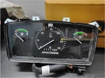 RE252154 Instrument Cluster Fits For John Deere Tractor. Fixed Price $176.99.