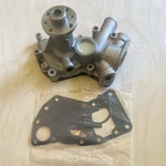 Water Pump 332/F3613 For Isuzu Engine 4LE1 4LE2 Jcb Excavator 8055 8065 8085. Fixed Price $50.00.