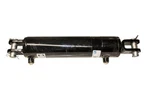 Load 070012-00 3" X 10" 1-1/4 Dump Trailer Hydraulic Cylinder (master). Fixed Price $204.99.