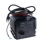 Battery Charger B01-05-0056 For Bil-jax Boom Lift 45XA 55XA 2622T 3522A 5533A. Fixed Price $255.01.