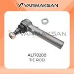 (original) John Deere AL178288 Tie Rod For 5080R, 5080RN, 5090R. Fixed Price $239.25.