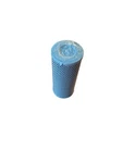 Caterpillar 216-6676 Hydraulic Oil Filter 312E 314D Lcr 314E Oem. Fixed Price $60.00.