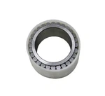 87708444 Roller Bearing Fits Case 570NEP, 570NEXT, 580M S3, 590SM, 590SN Loader. Fixed Price $85.95.