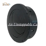 1X 3C581-50294 Grille For Kubota M7040HDC M7060HDC M8540HDC M8560HDC 3C581-50290. Fixed Price $19.94.