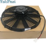 New Condenser Fan Assembly 47395178 For Case SR175 SR200 ++ Skid Steer Loaders. Fixed Price $209.99.