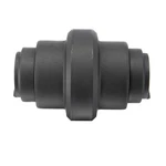 Bottom Roller For Cat 304DCR 304ECR 303.5ECR 302.5C 303CCR Mini Excavator. Fixed Price $124.99.