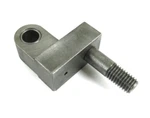 South Bend 7" Shaper Rocker Arm Ram Block & Stud. Fixed Price $32.99.