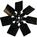 Oem Grade Fan Blade 1706-6566 Case 580SN 580SM 590SM Backhoe No Cw. Fixed Price $356.85.