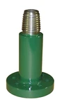 Drive Chuck Flange Fits Vermeer D24X40/A Horizontal Directional Drills. Fixed Price $303.98.