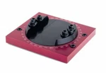 Sherline Rotating Mill Vise Base 3570. Fixed Price $191.84.