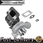 Turbocharger RE530407 For John Deere 318D 320D Skid Steer Loader. Fixed Price $359.99.