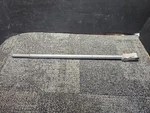 Byd 12839948-00 P20JW-I-AC01220A Pull/tie Rod Assembly M-1150 Forklift. Fixed Price $157.70.