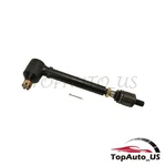 New For John Deere Backhoe Loader 310G 310J 310K 310SJ 310SK AT198602 Tie Rod. Fixed Price $148.61.