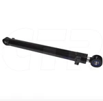 2836118 Cylinder Gp-bucket For Cat Excavator 325C 330C 314C. Fixed Price $4000.00.