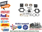 9925040T02 Hydrualic Pump Repair Kit Fits For Massey Ferguson Imt 533 539 25MM. Fixed Price $186.90.