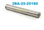 3BA-25-25180 King Pin Komatsu Forklifts. Fixed Price $34.25.