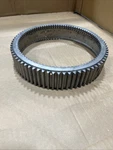 New Coupling For Cat Wheel Loader Fits 980F 980H 980G Pn 6Y4771. Fixed Price $50.00.