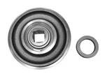 Boom End Roller Assembly (142754) Fits The Ditch Witch 1010, RT20, RT12, RT16. Fixed Price $147.84.