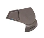 Volvo 20494580 Storage Tray New Genuine Oem Part Vnl 670 780 860 Etc.. Fixed Price $229.99.